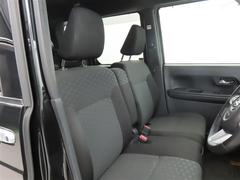 եȥȤϤäȤƤƳ٥ȤǤΰưڡǤ־¦򥮥ꥮ᤿ݤˤǤ衪 5