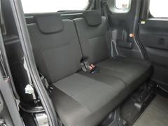 äȤߤΤ륷Ȥǿư㸺Ĺ֤Υɥ饤֤Ǥޤ 6