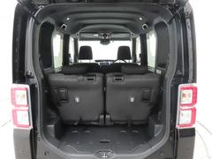 ڼư֤Ǥ⡢饲åڡν¤Ǥ˽ޤ衣ʪͤǤ󡢤 7