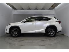 ԲɤΣӣգ֤Ǥ͡ΰǳ黳ޤǤɤʥˤбǤޤ͡϶򤼤δƤߤƤ 2