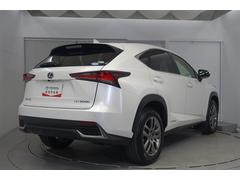 ԲɤΣӣգ֤Ǥ͡ΰǳ黳ޤǤɤʥˤбǤޤ͡϶򤼤δƤߤƤ 3