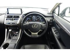 鴶դ륤ƥꥢǤ͢磻ɤʻ볦ǱžŬˡξФĤߤ䤹ʤäƤޤ 5