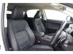 äȤƤƾʺ¤꿴ϤΥȤǤ¤꿴ϤɤĹ֤αžŬǤ衣ȩɤȤɾȽǤ 6