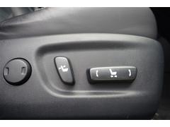 žʤˤϥѥȤդƤޤѥȤϻ裱Ĥ뤿μ夤Ǥ⥷Ȥ˺¤äޤޤ 7