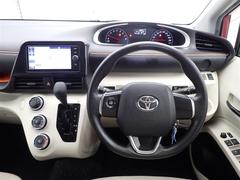 åʥѥͼǤžκݡܤˤʬϡåˤޤȤ᤿˰ʤǥ󤬿͵Ǥ 4