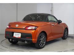 ѥȤǾ꤬Ʊž䤹Ǥ 3