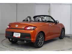 ץ󥫡Ͻߤȴ᡼Ǥճȼꤳޤ˲ŬǤ衪 6