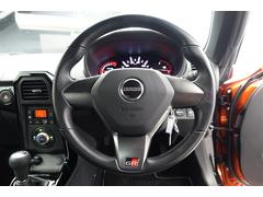 åʥѥͼǤžκݡܤˤʬϡåˤޤȤ᤿˰ʤǥ󤬿͵Ǥ 7