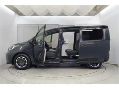 ξ¦饤ɥɥʤΤǲʪǼ꤬äѤλǤⳫĥ饯饯ɤɥ򳫤٤μ֤ˤäꡦʤƿۤʤʤޤ͢ 2