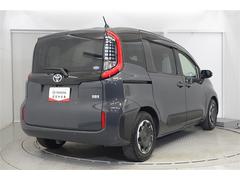 Хåɥ礭ķ;夬ޤΤǲʪνФñ˽ޤˤϥХåɥ򤱤ˤʤäƤޤ 3