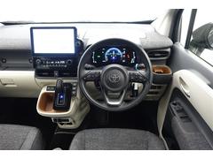 åʥѥͼǤžκݡܤˤʬϡåˤޤȤ᤿˰ʤǥ󤬿͵Ǥ 5