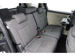 äȤߤΤ륷Ȥǿư㸺Ĺ֤Υɥ饤֤Ǥޤ 7