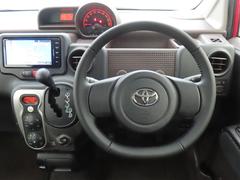 ��������å���ʥ���ѥͼ���Ǥ�����ž�κݡ�����ܤˤ�����ʬ�ϡ����å��ˤޤȤ᤿˰������ʤ��ǥ����󤬿͵��Ǥ��� 4