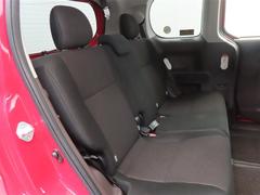 ���ä���Ȥ������ߤΤ��륷���Ȥǿ�ư���������㸺��Ĺ���֤Υɥ饤�֤Ǥ����ޤ��� 6