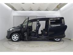 ξ¦饤ɥɥʤΤǲʪǼ꤬äѤλǤⳫĥ饯饯ɤɥ򳫤٤μ֤ˤäꡦʤƿۤʤʤޤ͢ 2