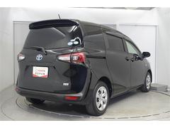 Хåɥ礭ķ;夬ޤΤǲʪνФñ˽ޤˤϥХåɥ򤱤ˤʤäƤޤ 3