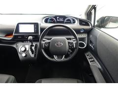 åʥѥͼǤžκݡܤˤʬϡåˤޤȤ᤿˰ʤǥ󤬿͵Ǥ 5