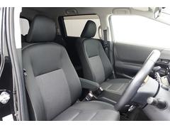 äȤƤƾʺ¤꿴ϤΥȤǤ¤꿴ϤɤĹ֤αžŬǤ衣ȩɤȤɾȽǤ 6