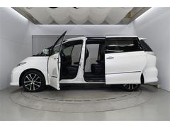 ξ¦饤ɥɥʤΤǲʪǼ꤬äѤλǤⳫĥ饯饯ɤɥ򳫤٤μ֤ˤäꡦʤƿۤʤʤޤ͢ 2