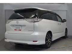 Хåɥ礭ķ;夬ޤΤǲʪνФñ˽ޤˤϥХåɥ򤱤ˤʤäƤޤ 3