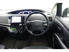 åʥѥͼǤžκݡܤˤʬϡåˤޤȤ᤿˰ʤǥ󤬿͵Ǥ 4