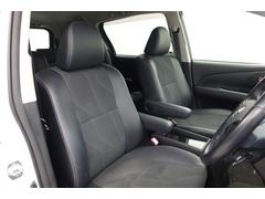 åʥѥͼǤžκݡܤˤʬϡåˤޤȤ᤿˰ʤǥ󤬿͵Ǥ 5