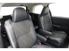 ɥȤϤ̤ι֤ǤեȥȤɨ֤Ĥʤ­äȺ¤ޤ֤ˤϤʤäȤڡϤȤäƤ̥ϤǤ 7