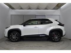 ѥȤʥܥǥǿƤߤ䤹ǥǤѥȤʥܥǥʤΤǶϩϤǤ饯饯žǤ㤤ޤѥȤǤ⽼¤Ǥ衣 2