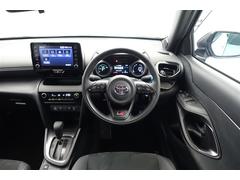 åʥѥͼǤžκݡܤˤʬϡåˤޤȤ᤿˰ʤǥ󤬿͵Ǥ 5