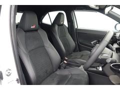 夤ȤαžʼꡣʤʿȤ˰ʤäȤǥ󤬤Ǥ͡ǤɱžĹΤžʡåǤǥ󤬤Ǥ 6