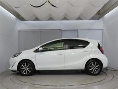 ѥȤʼΤʤǤϤμ갷Τ䤹Ǥгݤ䤪㤤ʪ̶Ф򤷤Ƥޤ͡ 2