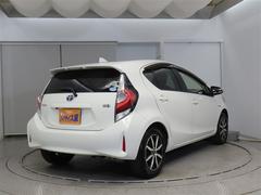 Хåɥ礭ķ;夬ޤΤǲʪνФñ˽ޤˤϥХåɥ򤱤ˤʤäƤޤ 3