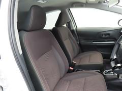 äȤƤƾʺ¤꿴ϤΥȤǤ¤꿴ϤɤĹ֤αžŬǤ衣ȩɤȤɾȽǤ 5