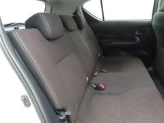 äȤߤΤ륷Ȥǿư㸺Ĺ֤Υɥ饤֤Ǥޤ 6