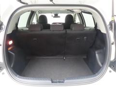 饲åڡϡˤƽʬʹݡ⹭Ѥ߲饯饯Ǥ 7