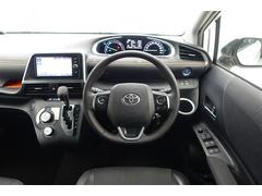 åʥѥͼǤžκݡܤˤʬϡåˤޤȤ᤿˰ʤǥ󤬿͵Ǥ 5