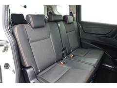 äȤߤΤ륷Ȥǿư㸺Ĺ֤Υɥ饤֤Ǥޤ 7