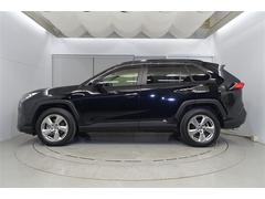 ���������Բ��ɤΣӣգ֤Ǥ��͡����ΰ���ǳ����黳�ޤǤɤ�ʥ�����ˤ��б��Ǥ��ޤ��͡��϶�������򤼤��δ����ƤߤƤ��������� 2