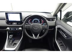 ���ݡ��ƥ����ࡼ�ɰ��뱿ž�ʼ���Ǥ��͡��������å��ʥɥ饤�ӥ󥰤��б��Ǥ����ʱ�ž�ʲ��ˤʤäƤ��ޤ������ɥ饤�֤��ޤ��ޤ��ڤ����ʤ�ޤ��͡� 5