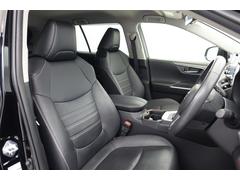 ���ä���Ȥ��Ƥ��ƾ���ʺ¤꿴�ϤΥ����ȤǤ������¤꿴�Ϥ��ɤ���Ĺ���֤α�ž���Ŭ�Ǥ��衣��ȩ������ɤ������Ȥ�ɾȽ�Ǥ��� 6