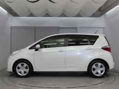 ����ѥ��Ȥʼ��Τʤ�ǤϤμ�갷���Τ��䤹���Ǥ��гݤ��䤪�㤤ʪ���̶Ф�������򤷤Ƥ���ޤ��͡� 2