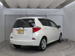 �Хå��ɥ����礭�����ķ�;夬��ޤ��Τǲ�ʪ�νФ�������ñ�˽���ޤ����������ˤϥХå��ɥ������򤱤ˤʤäƤ���ޤ���� 3