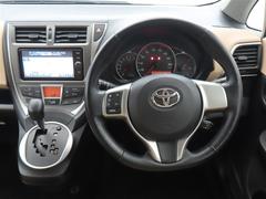 ��������å���ʥ���ѥͼ���Ǥ�����ž�κݡ�����ܤˤ�����ʬ�ϡ����å��ˤޤȤ᤿˰������ʤ��ǥ����󤬿͵��Ǥ��� 4