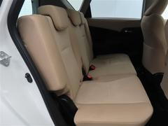 ���ä���Ȥ������ߤΤ��륷���Ȥǿ�ư���������㸺��Ĺ���֤Υɥ饤�֤Ǥ����ޤ��� 6