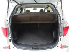 �饲�å����ڡ����ϡ���������ˤ����ƽ�ʬ�ʹ�������ݡ��������⹭�����Ѥ߲�������饯�饯�Ǥ����� 7