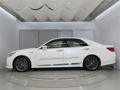 ץߥॻǤ͡͵ĹǯƤǥǤճ˲ʪ롢ʤ˰ʤǥ󤬤Ǥ͡ 2