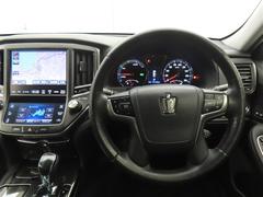 鴶դ륤ƥꥢǤ͢磻ɤʻ볦ǱžŬˡξФĤߤ䤹ʤäƤޤ 4