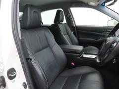 äȤƤƾʺ¤꿴ϤΥȤǤ¤꿴ϤɤĹ֤αžŬǤ衣ȩɤȤɾȽǤ 5