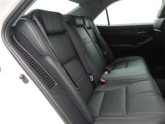 äȤߤΤ륷Ȥǿư㸺Ĺ֤Υɥ饤֤Ǥޤ 6