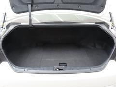 ȥ󥯥ڡʬΥƤ륻ϡֳ⤫ʪܤåꤷޤ䲻ˤľܼʤåȤޤ 7